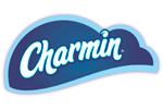 Charmin